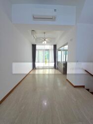 Cabana (D28), Terrace #486643171